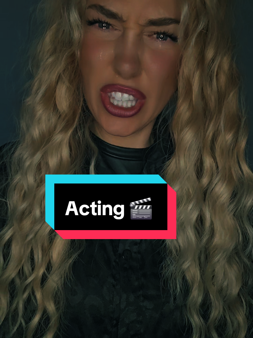 @🍭ℬ𝓪𝓭 𝓰𝓲𝓻𝓵 🃏