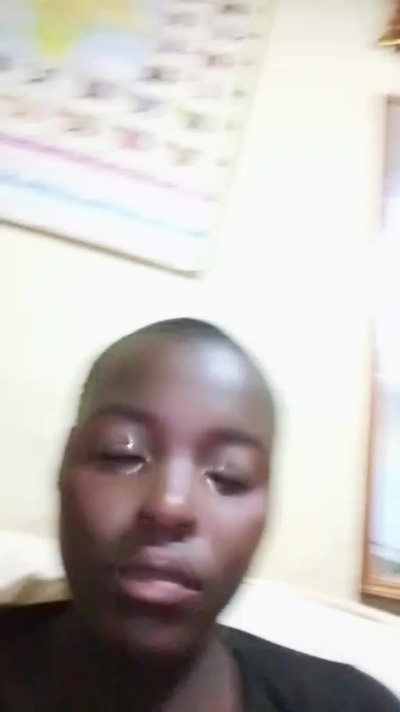 @Pauline Adhiambo