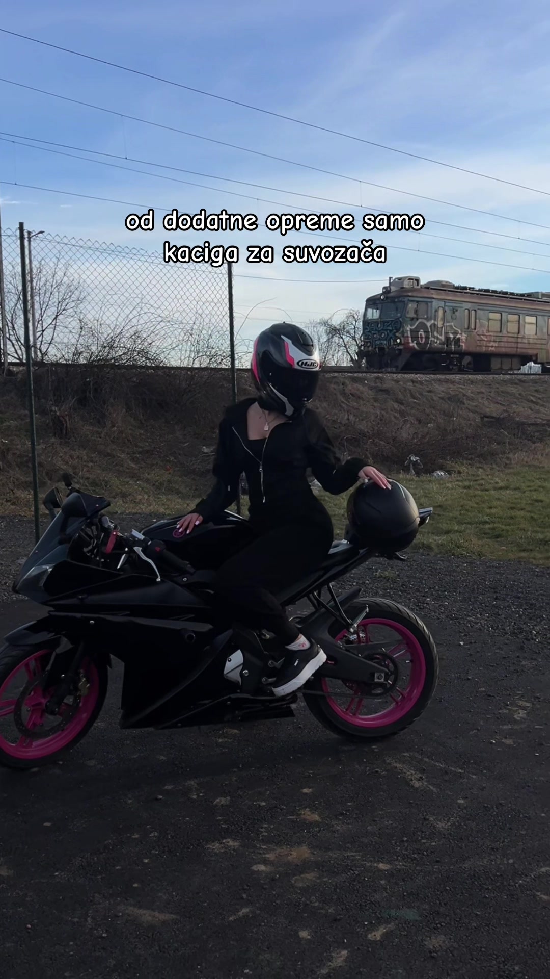 @nađa