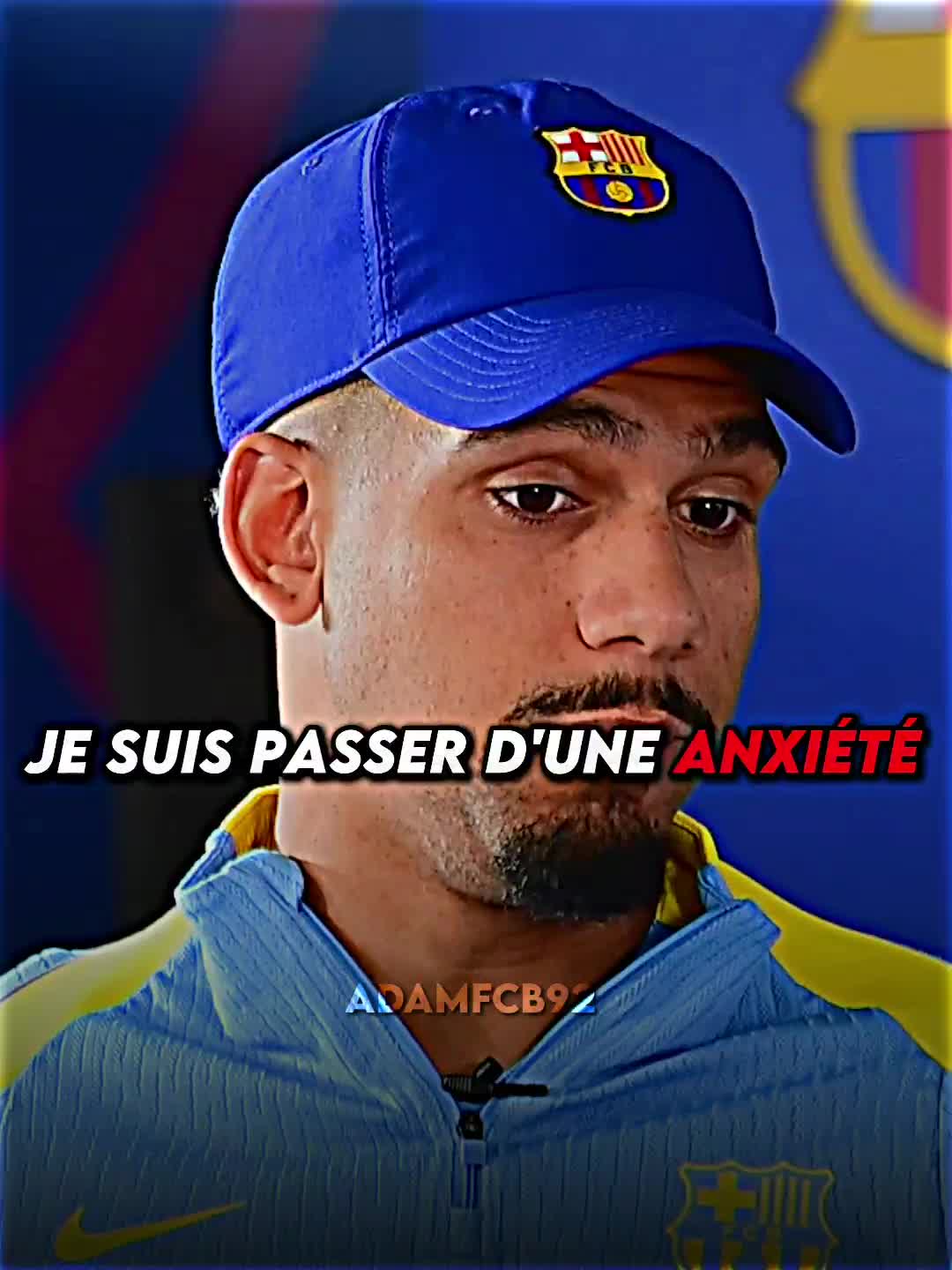 @ADAMFCB92