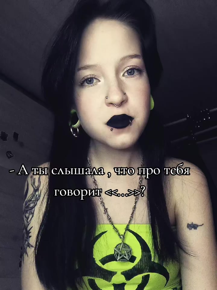 @𝕹𝖎𝖐𝖆𝖛𝖔𝖉𝖐𝖆