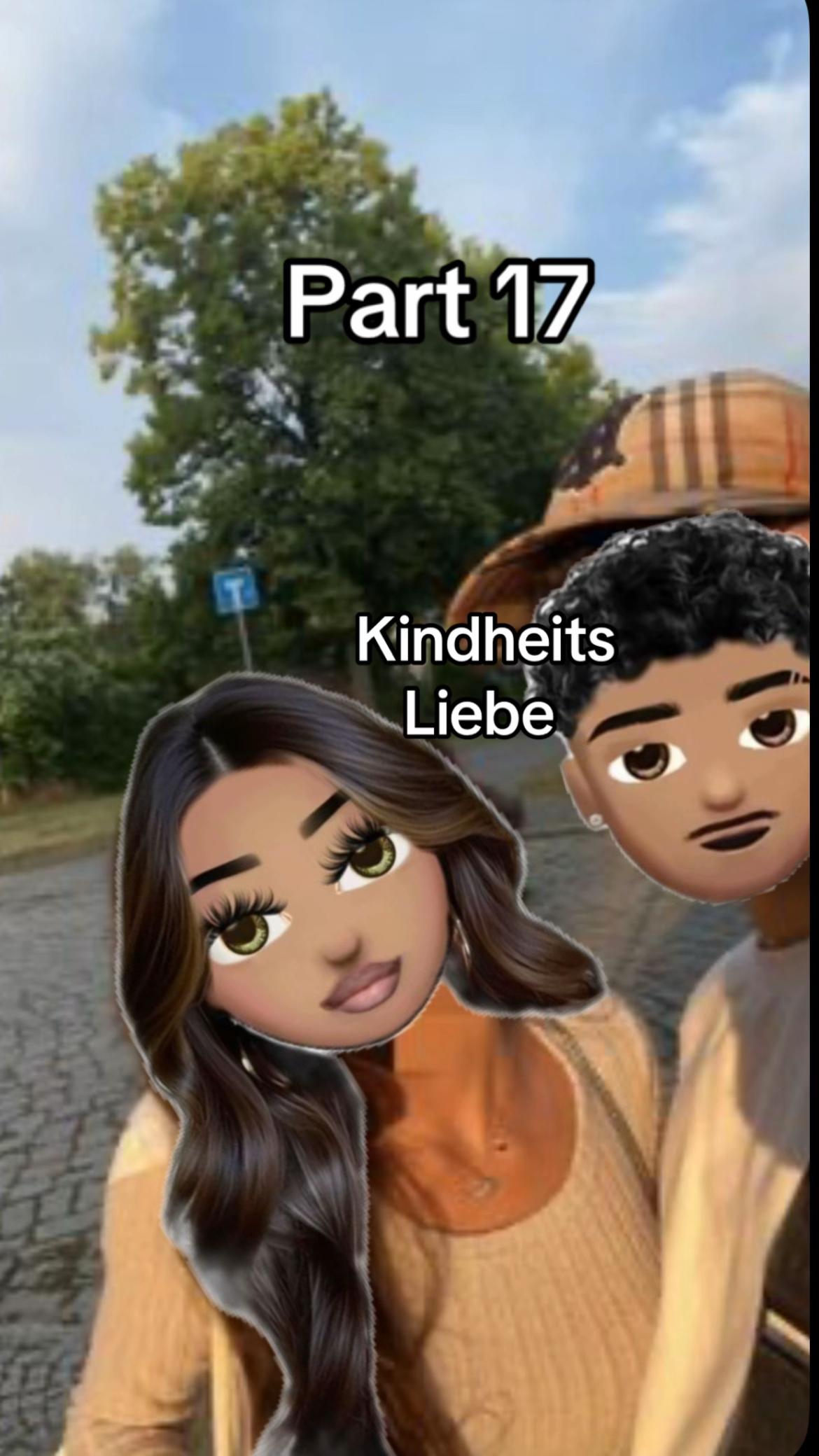 @𝐄𝐌𝐎𝐉𝐈𝐒𝐓𝐎𝐑𝐘