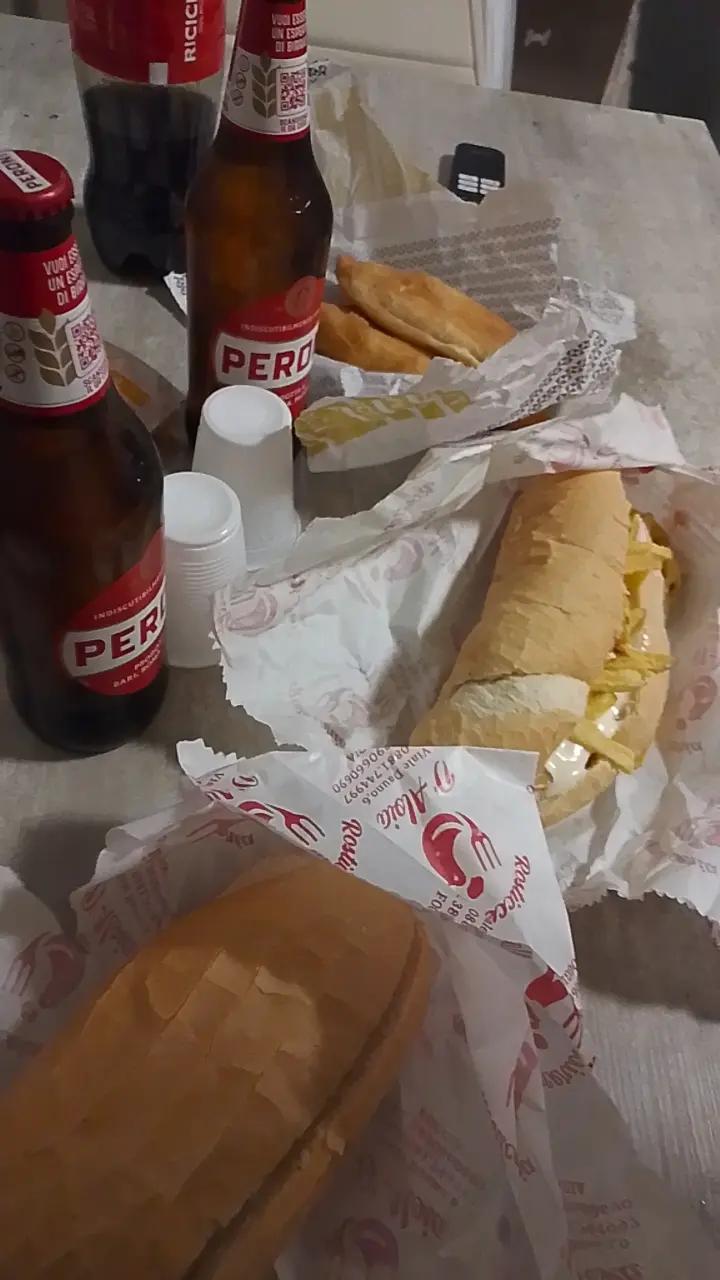 @Renato Viscillo