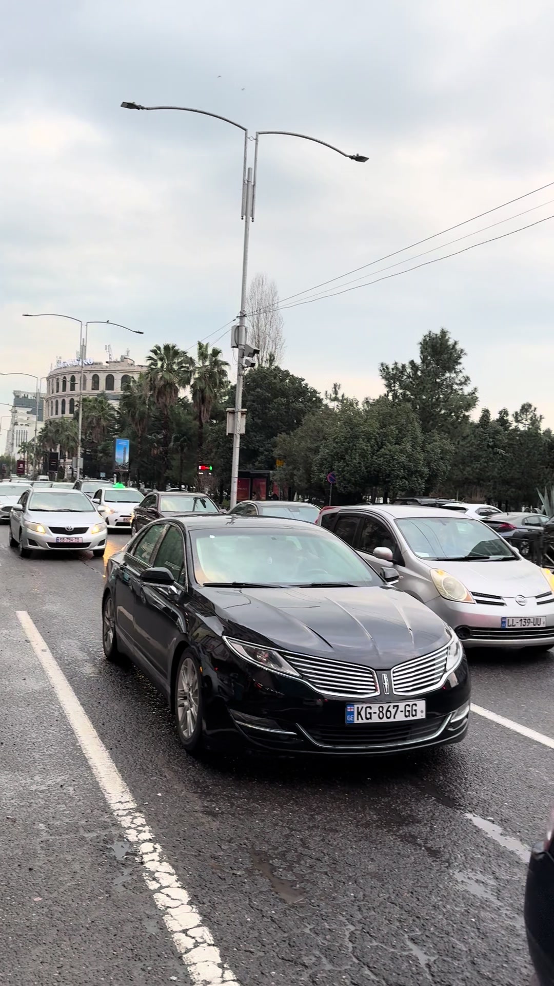 @Mehmet Yetiş