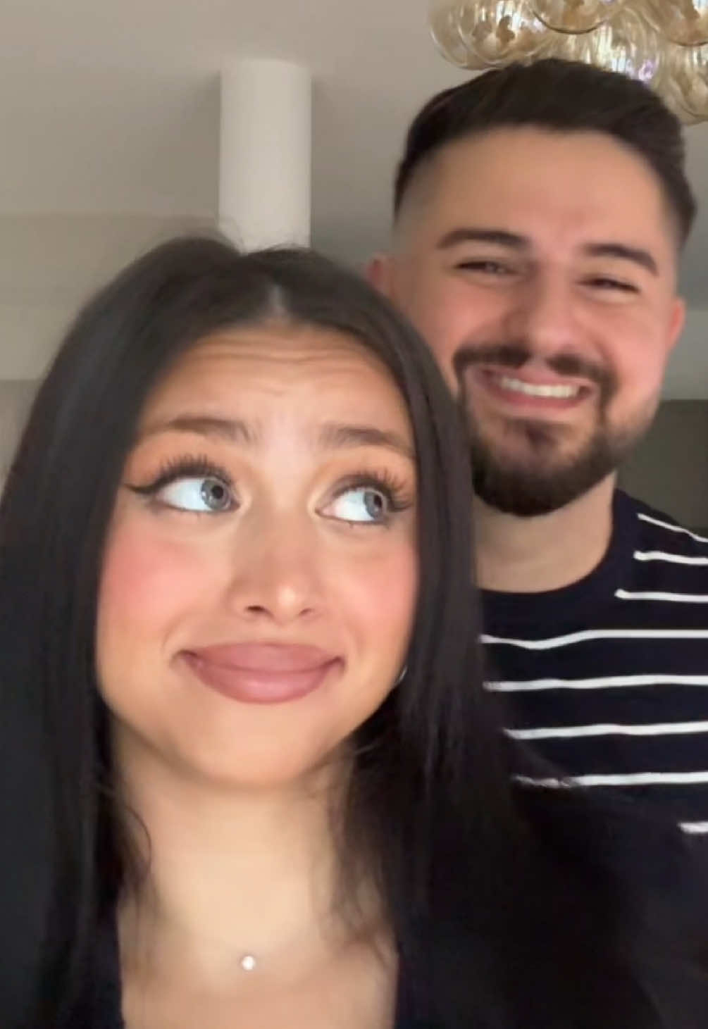 @Matitube