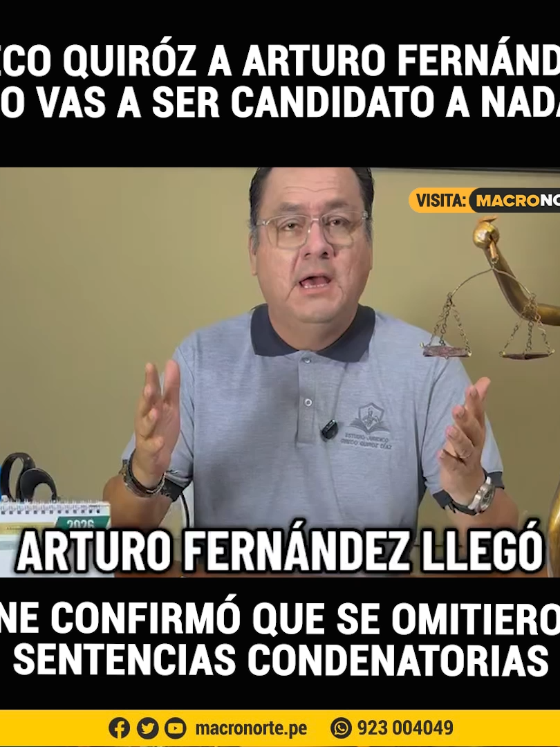 @macronorte.pe