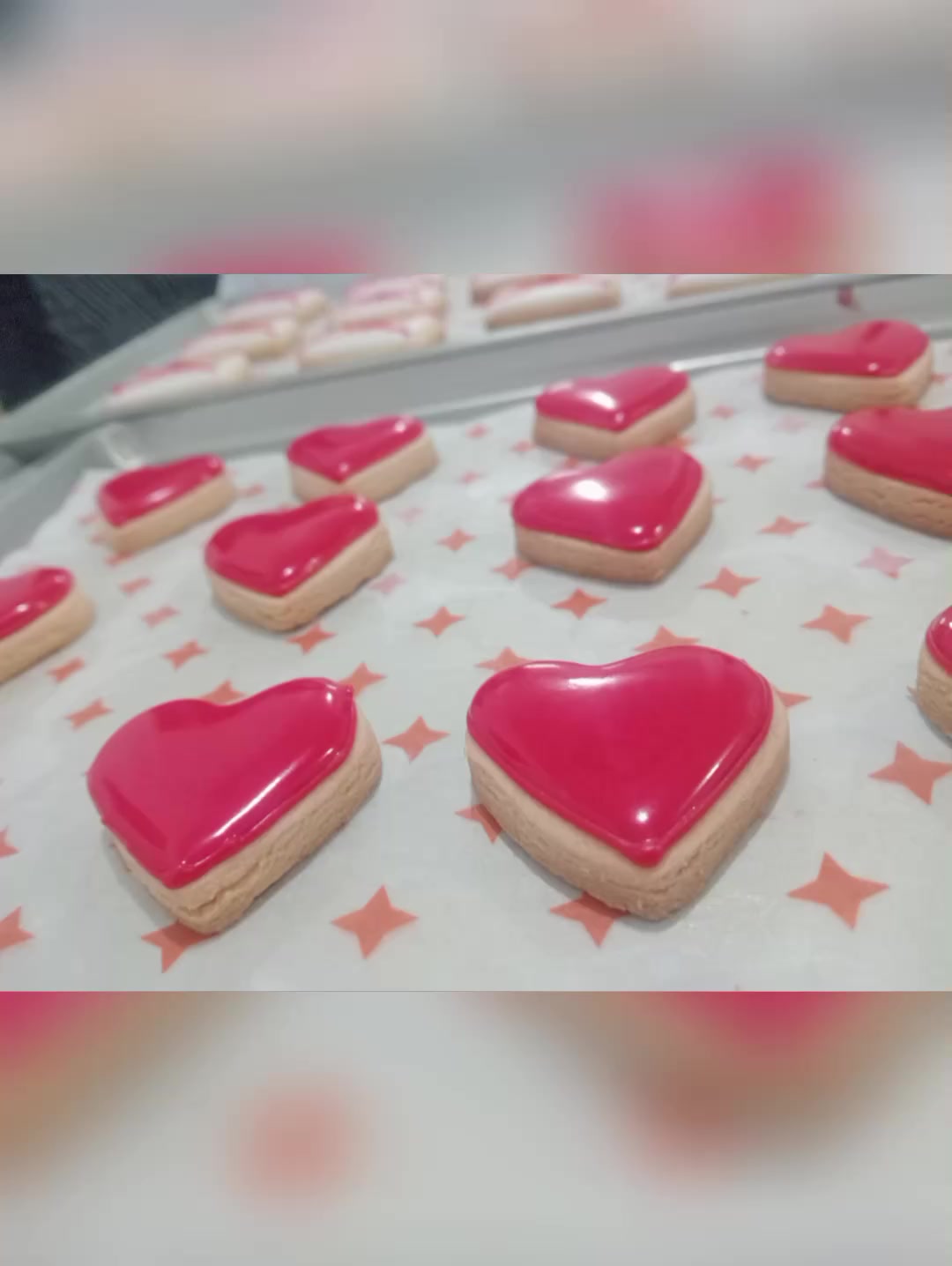 @Pann&eacute; Reposter&iacute;a