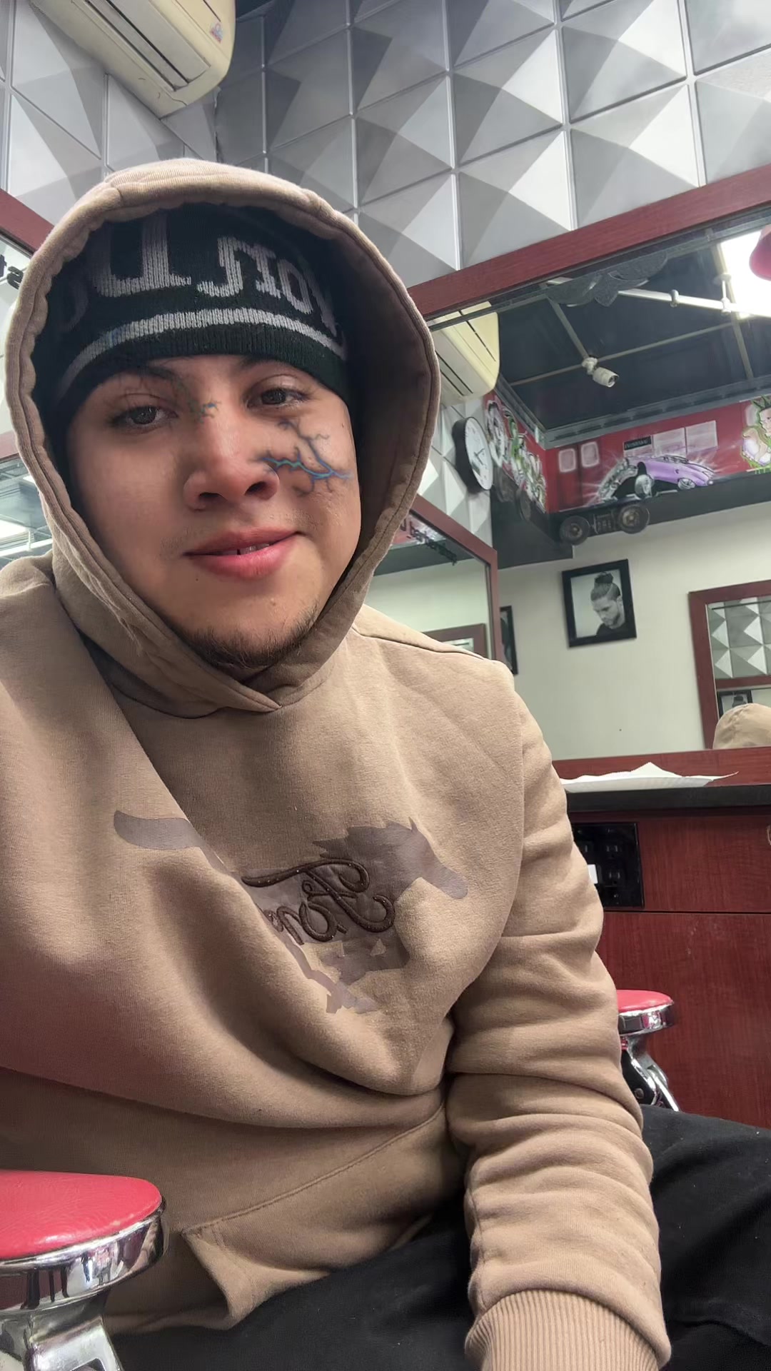 @Kalaniel barbertattoo