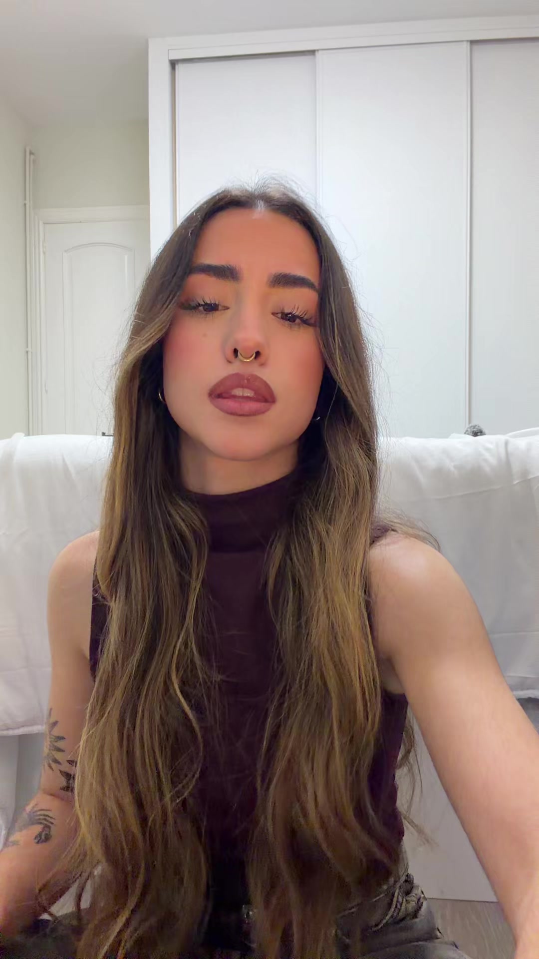 @sandragar
