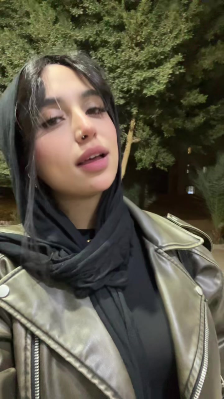 @RANIA🥀