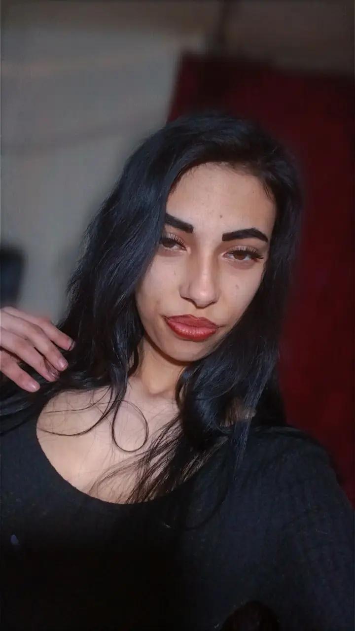 @💜𝑭𝒍𝒐𝒓𝒚𝒏𝒂 𝑩💜