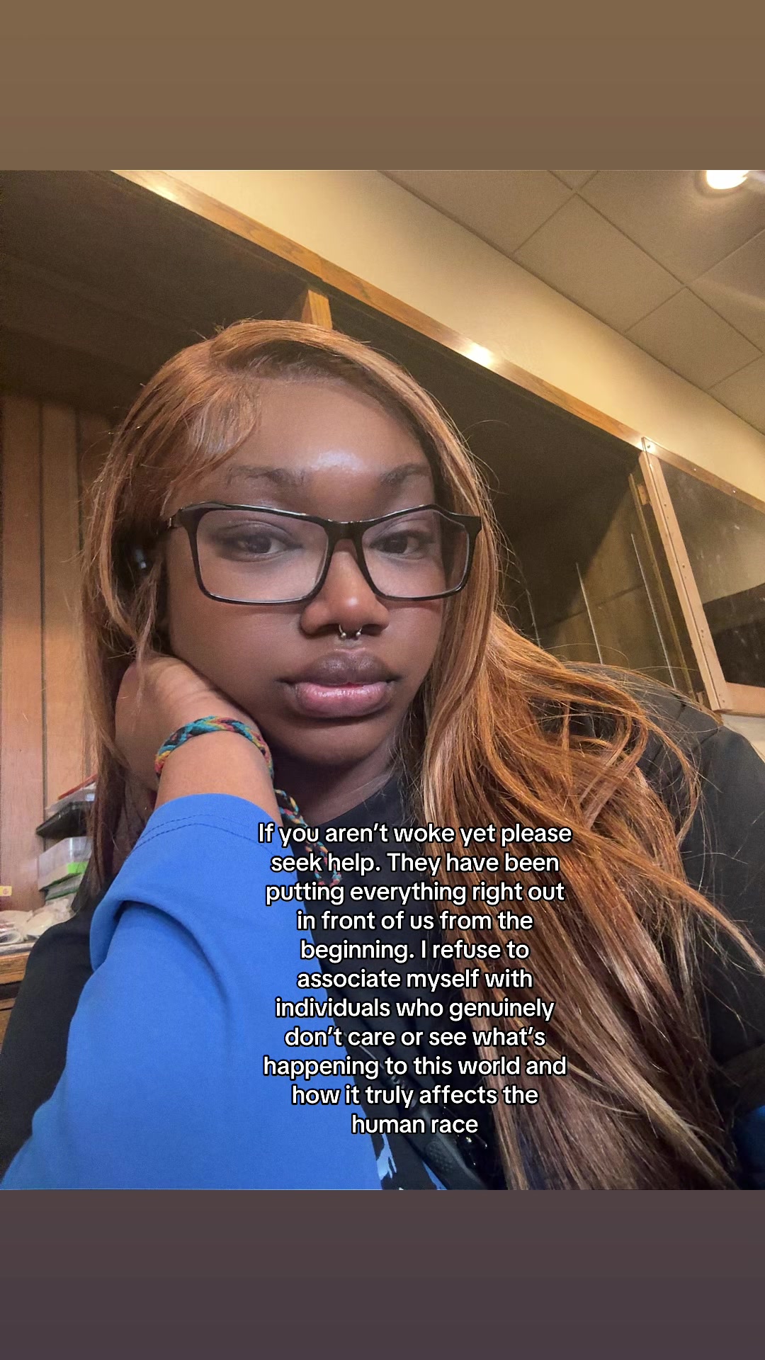 @Prettyluh.Precious🦋