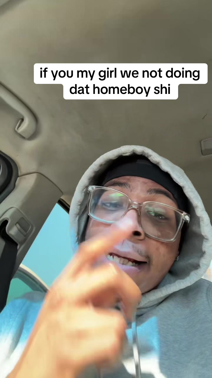 @traeskidaman