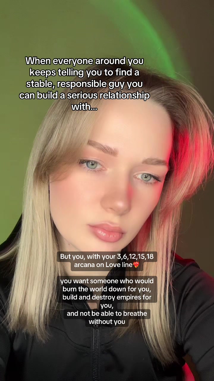 @sandy.matrix