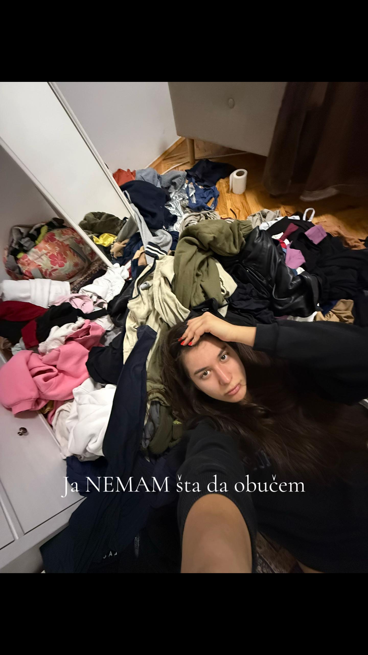 @Minja Varsaković