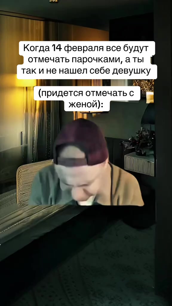 @OLD