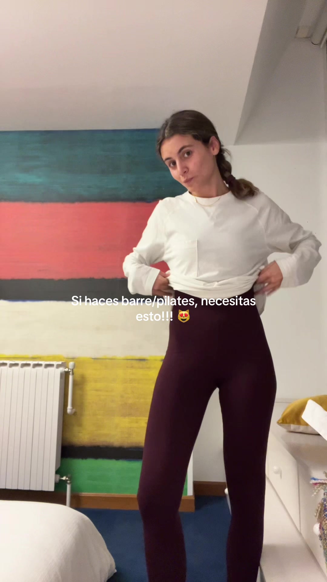 @blanlopez129