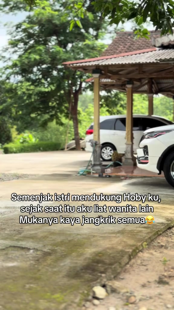@Dhani