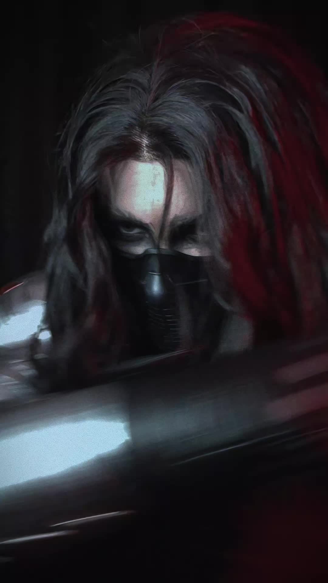@✪ Hyde ✪