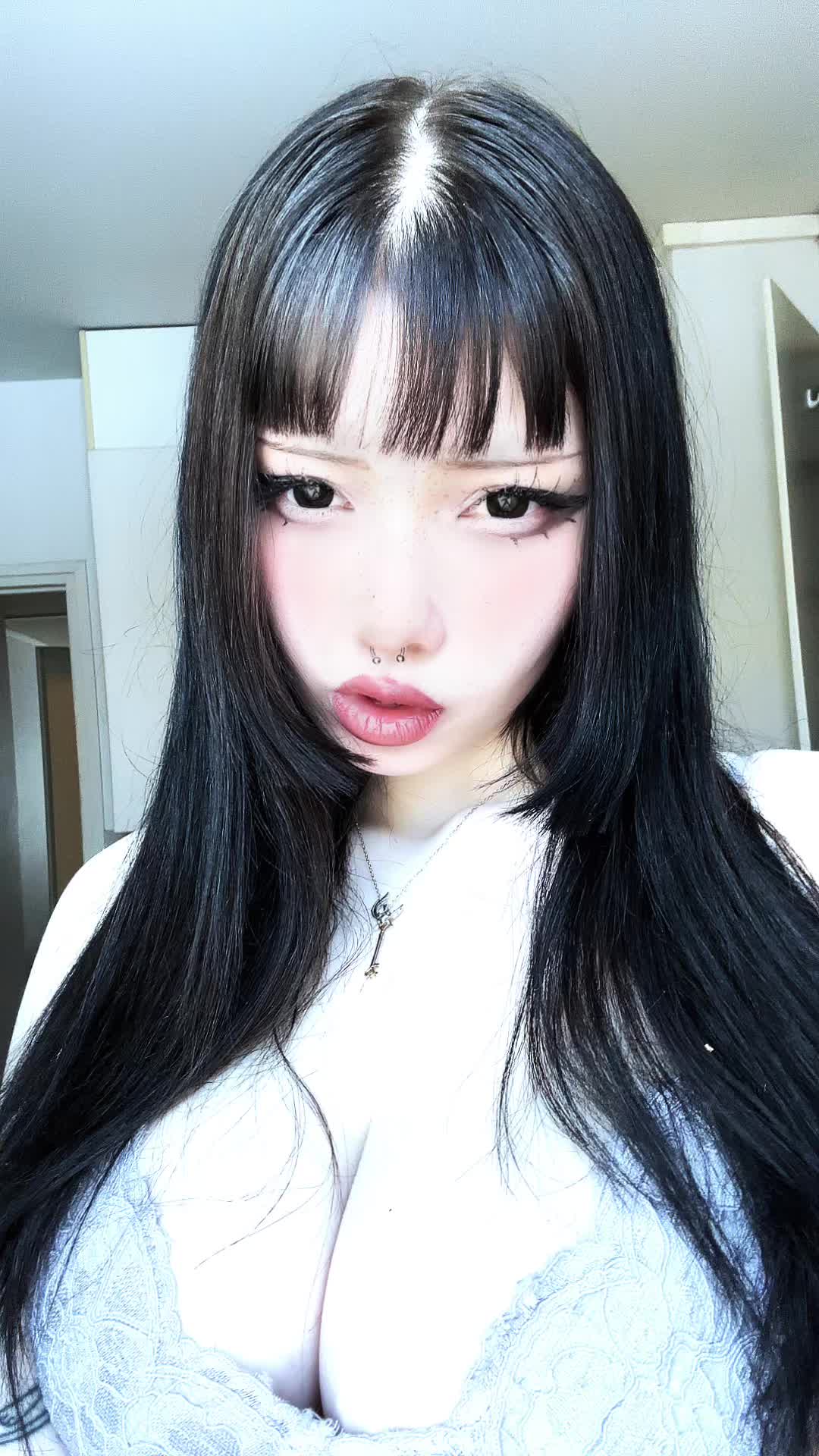 @Paniikki