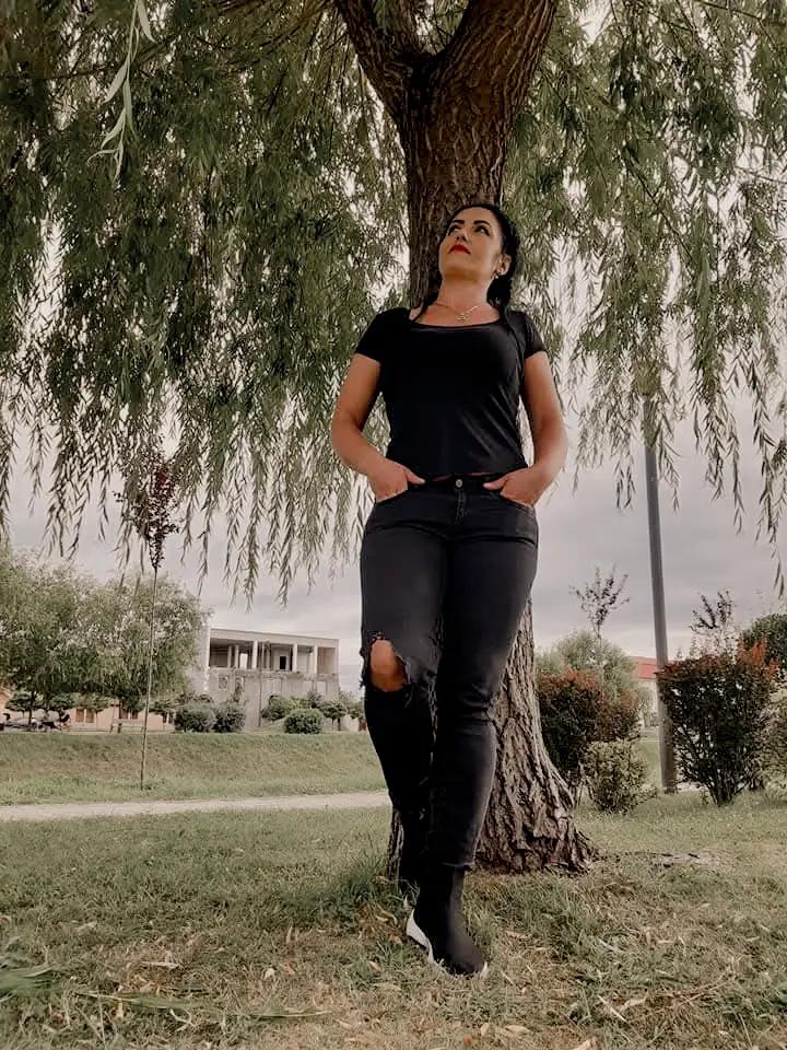 @Lacry Lacry🦋