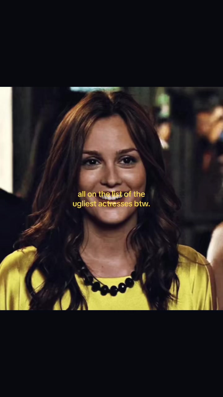 @faye 🧚