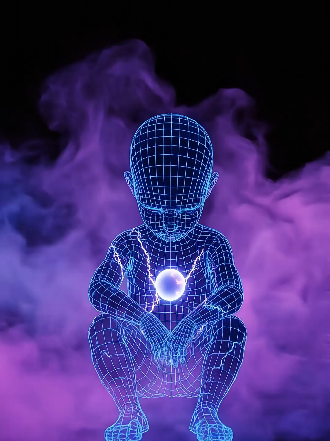 @innerdistance