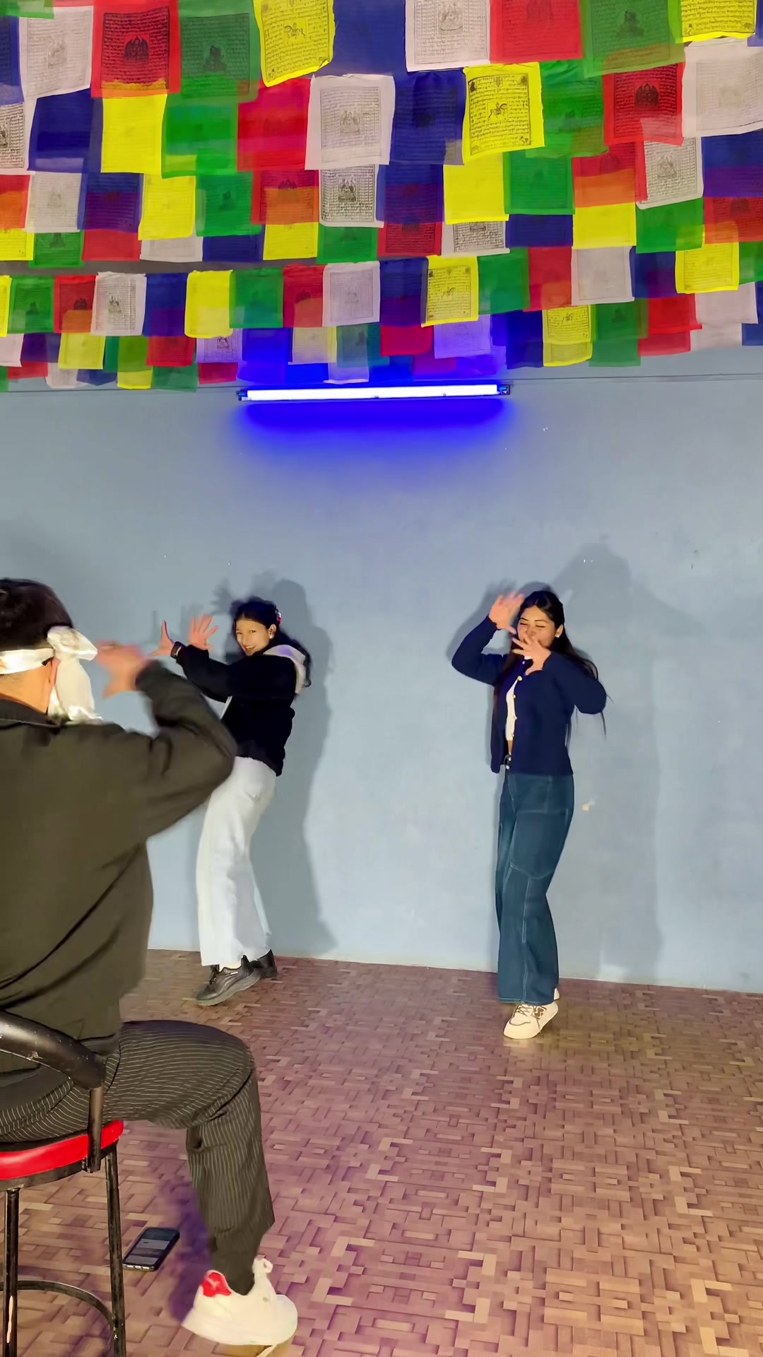@devdancestudio