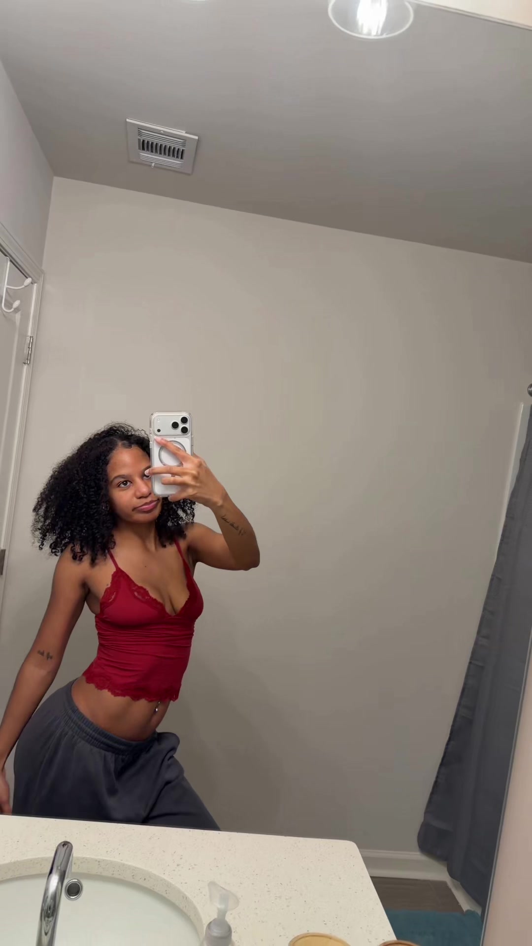 @Jasmineee