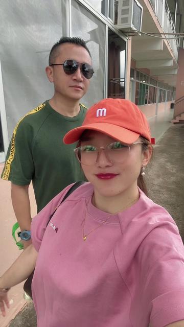 @Binu sampang 👑❤