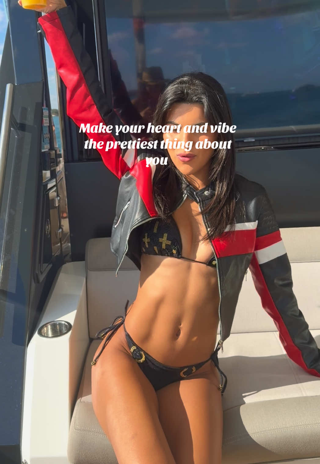 @Hailee