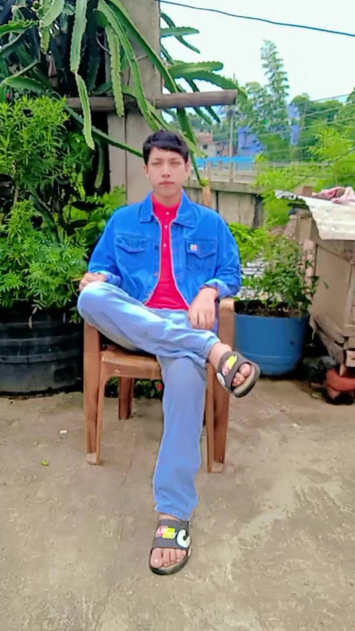 @&hearts;️💝Laxmi Priya🫶🏻💞
