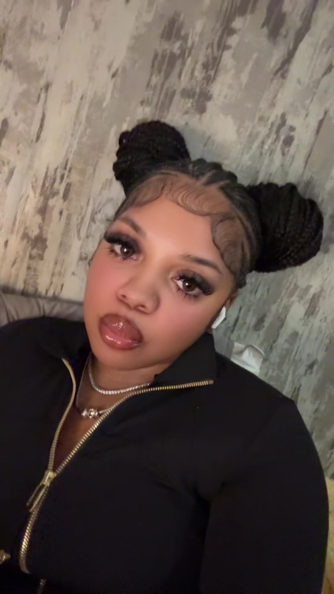 @mZ👸🏽