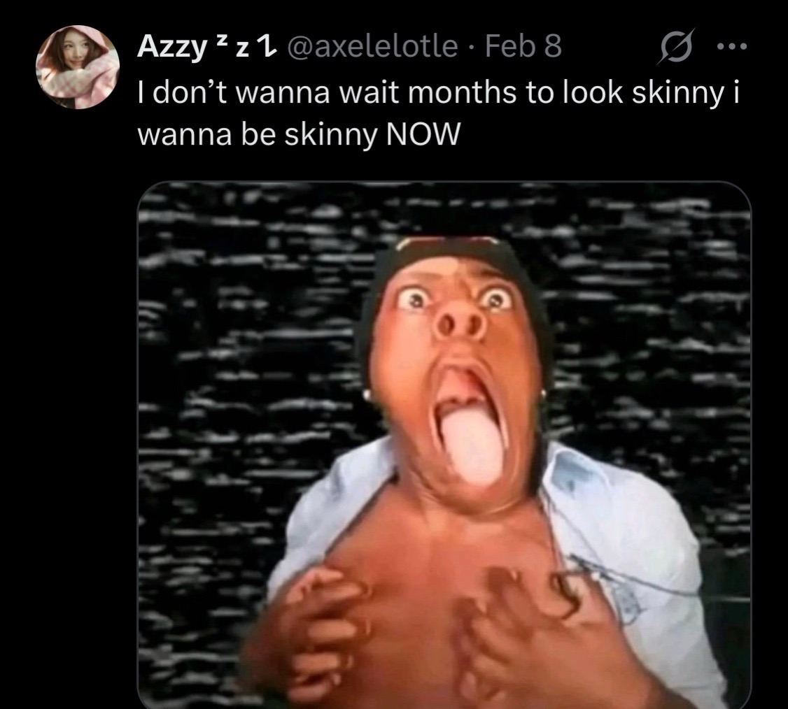 @hmph