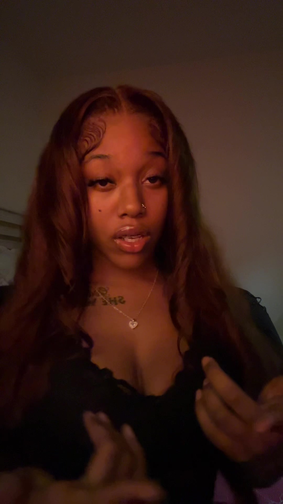 @Sagiterriost