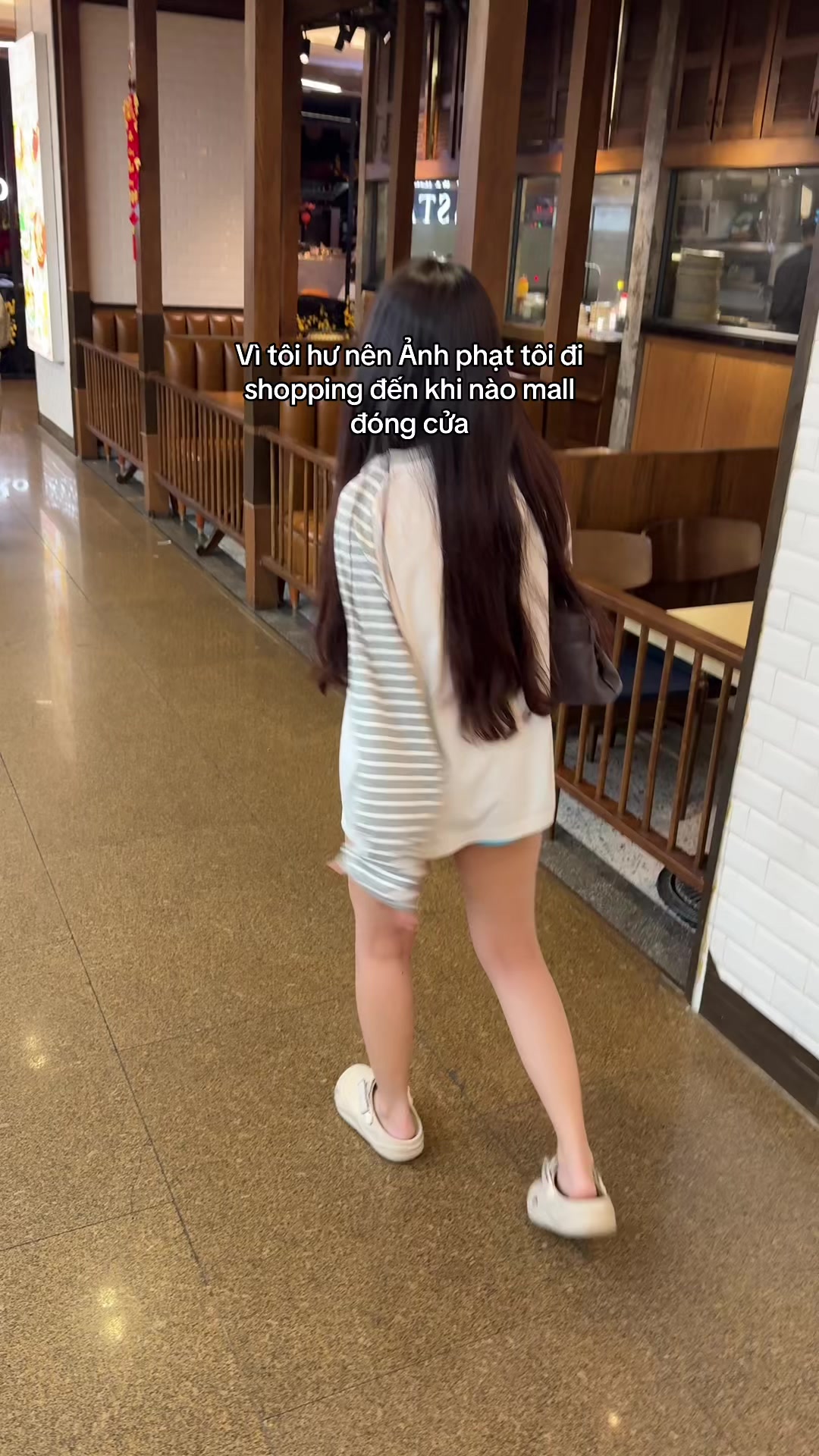 @Ảnh v&agrave; Chỉ🫶🏻