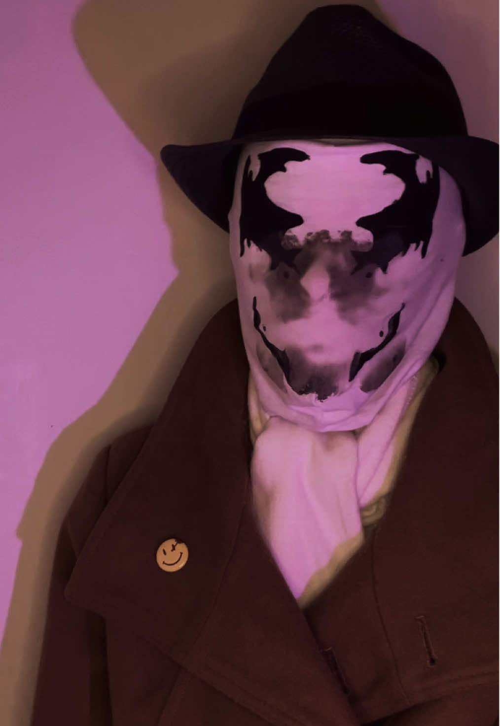 @⚞Ｔr e v ⨷ r ⚟