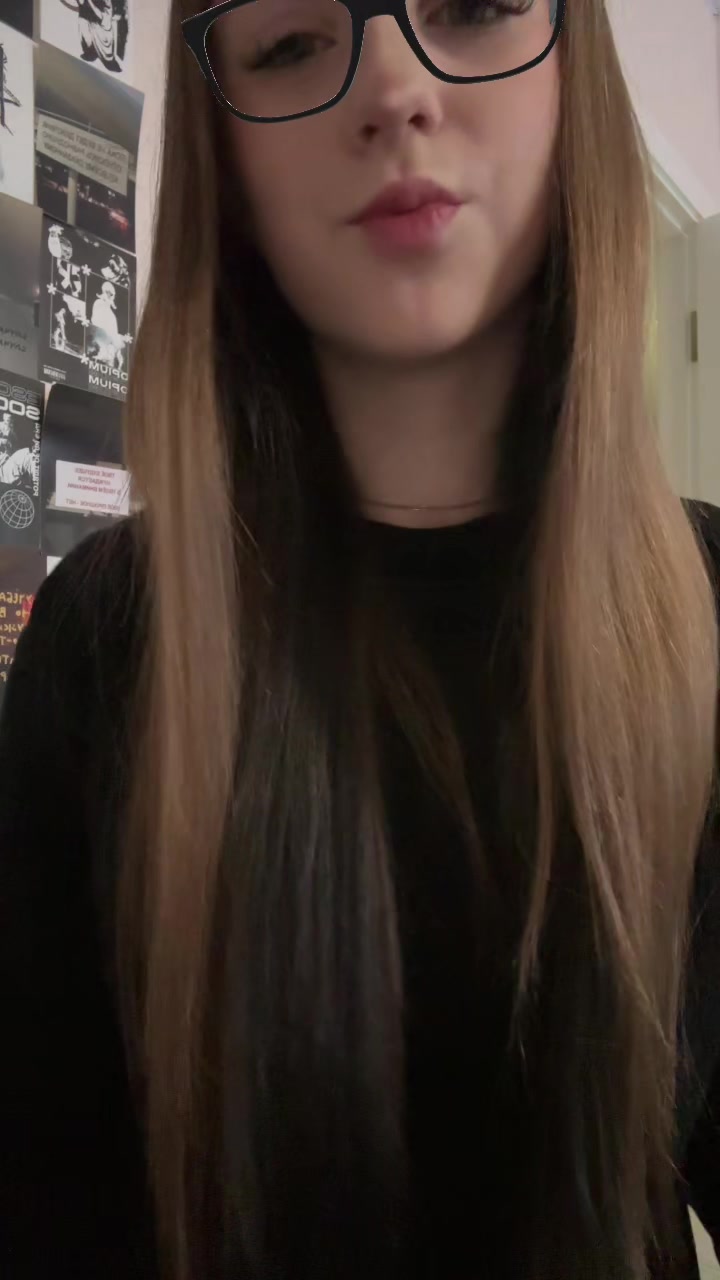 @Тгк:Софо