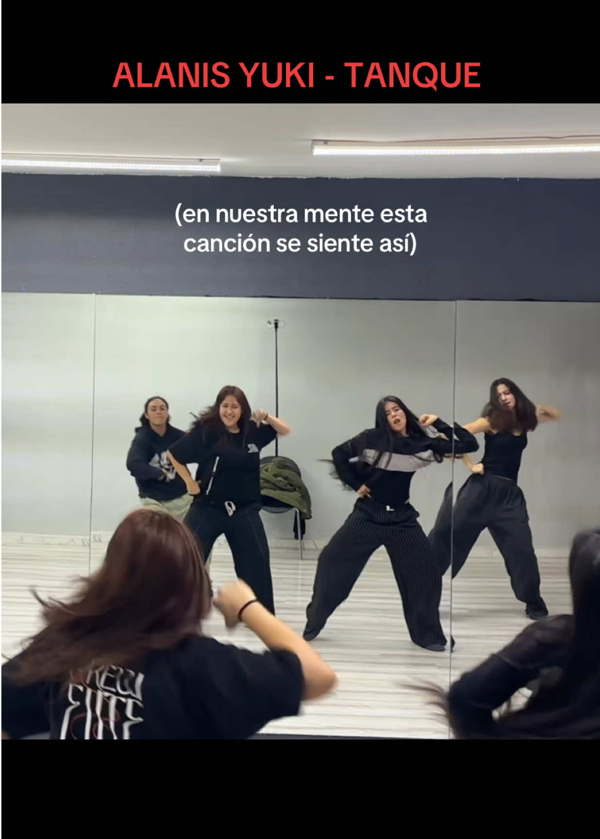@cyncronik⚡️