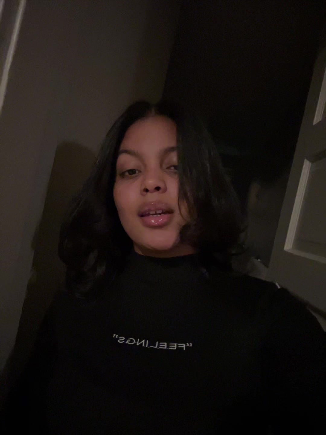 @✨𝕬𝖗𝖎𝖆𝖓𝖆✨
