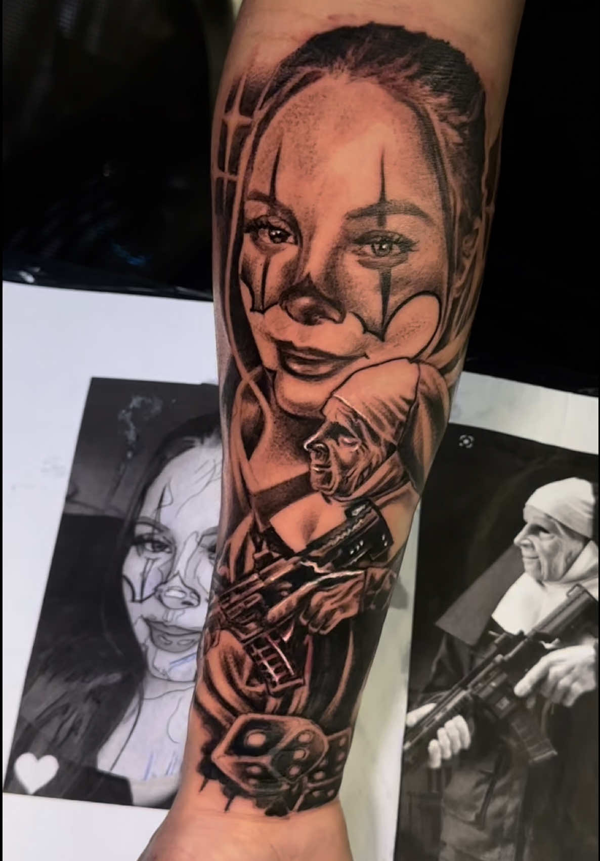 @scissorhandz_art