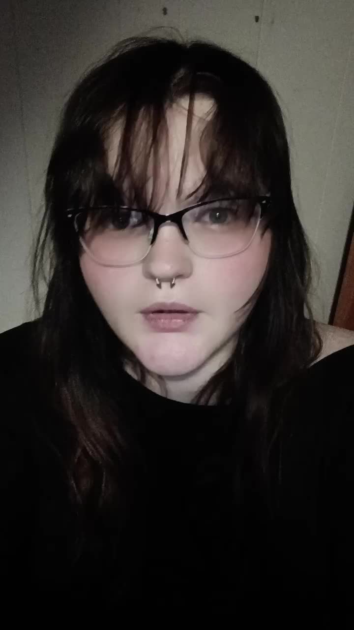 @JayJayonmars07