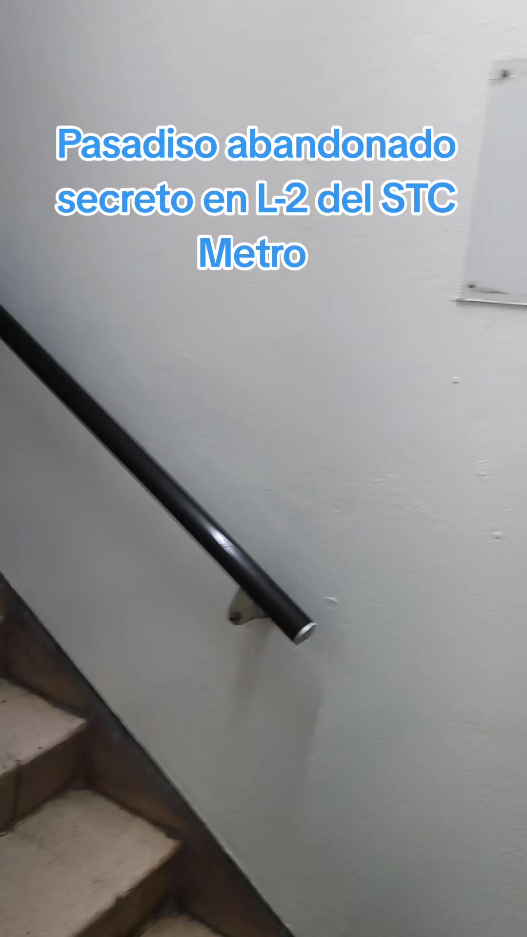 @MetroTok