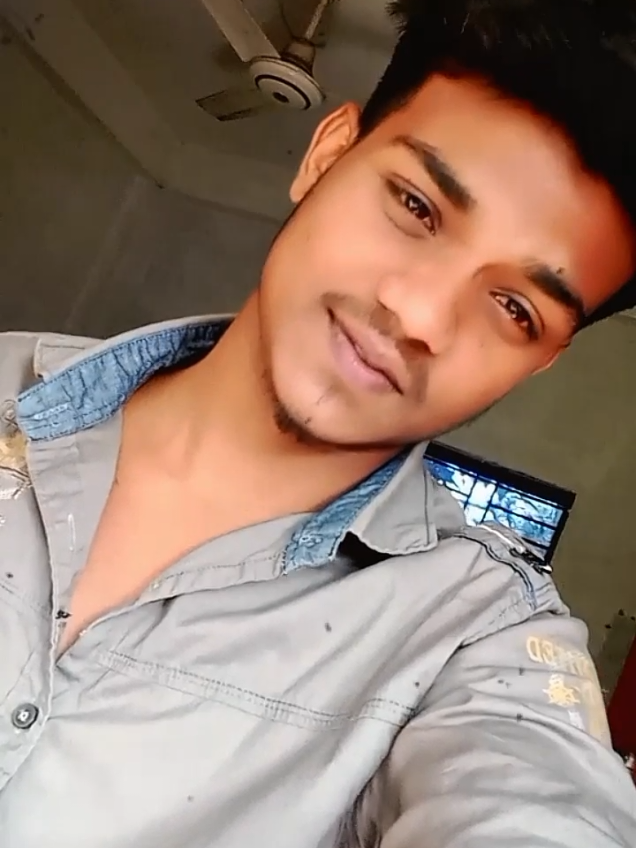 @kts...shrabon07 from/ জামালপুর