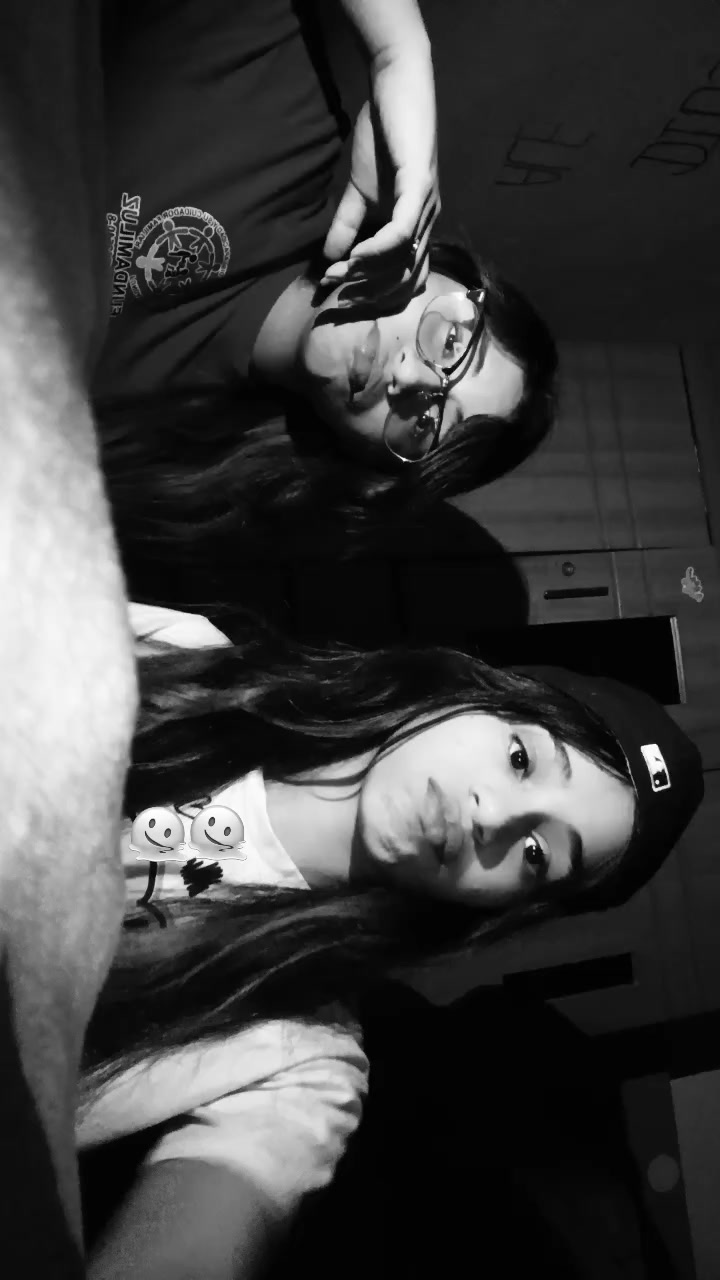 @✨NICO y Marisol✨