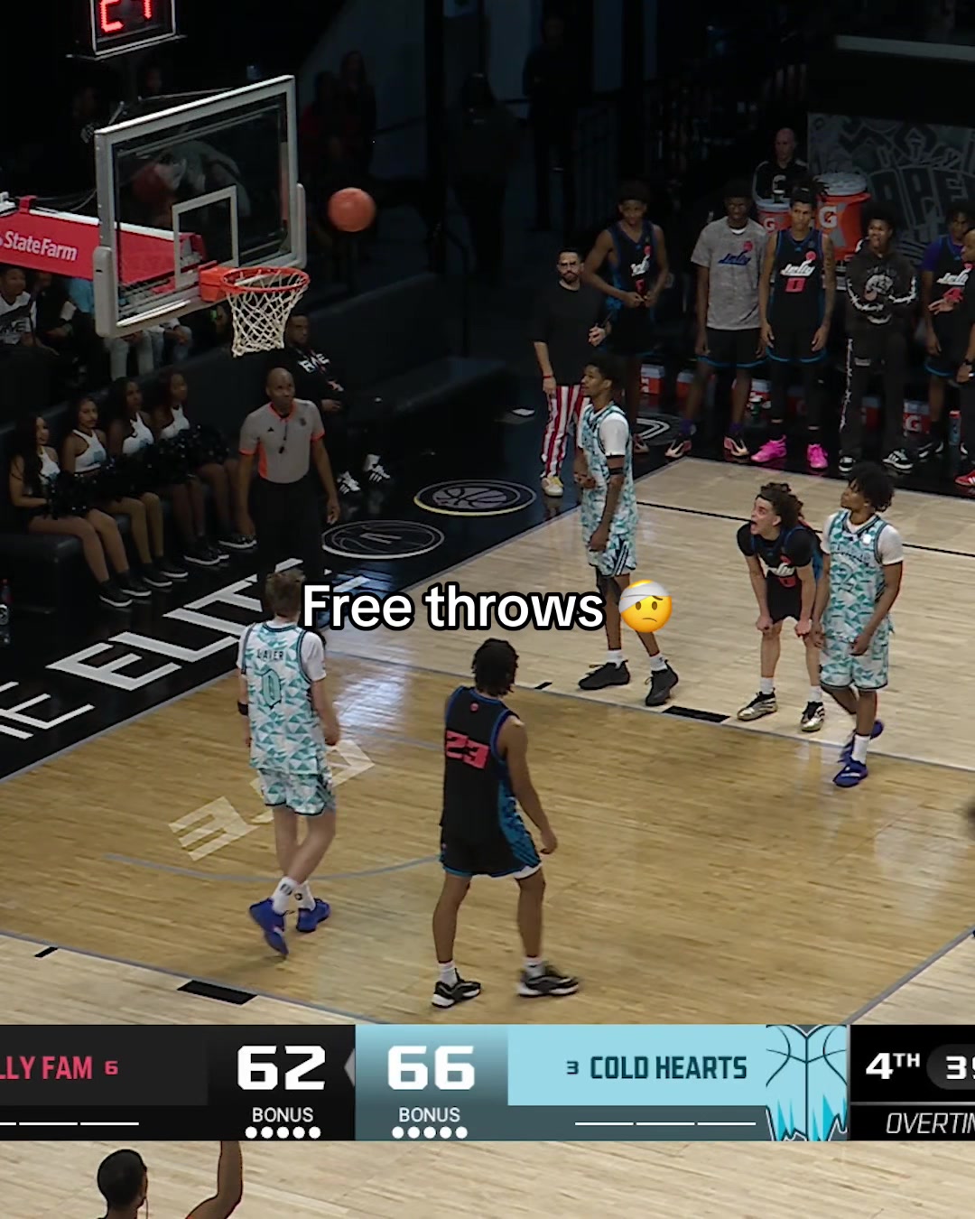 @Jellyfam