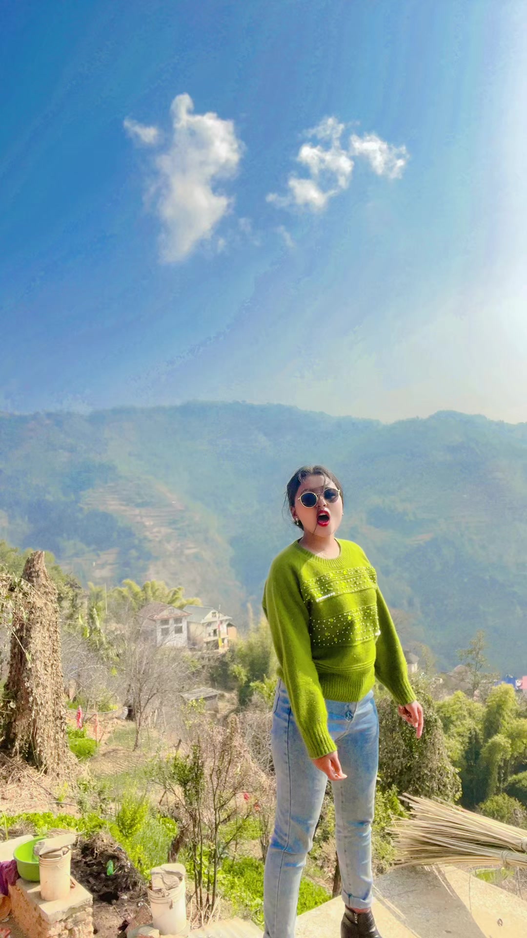 @Anju shrestha 11