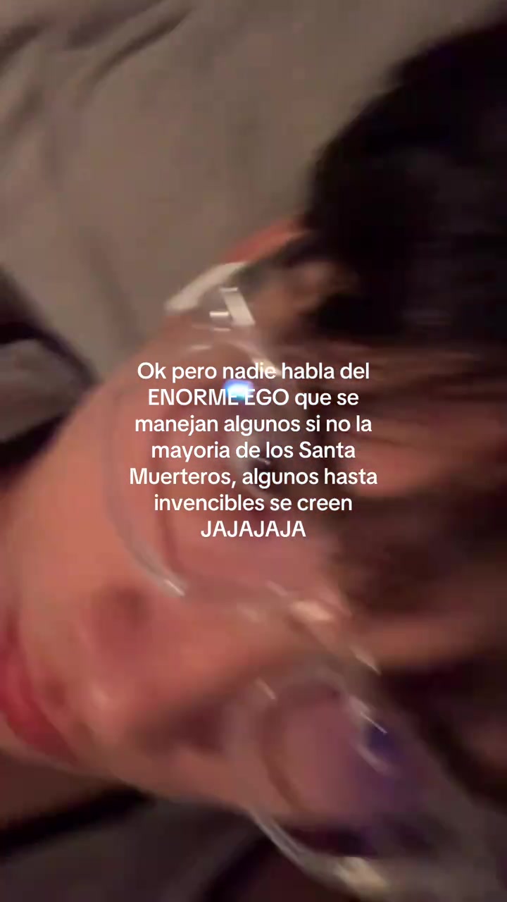 @Mortis Kali 📿