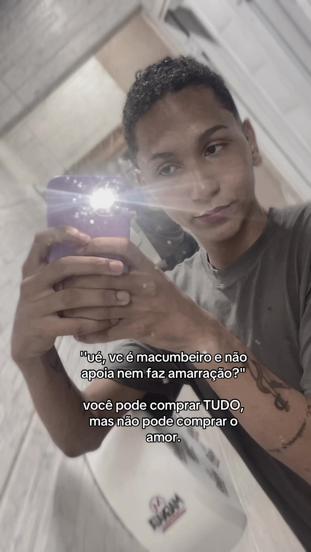 @Thi