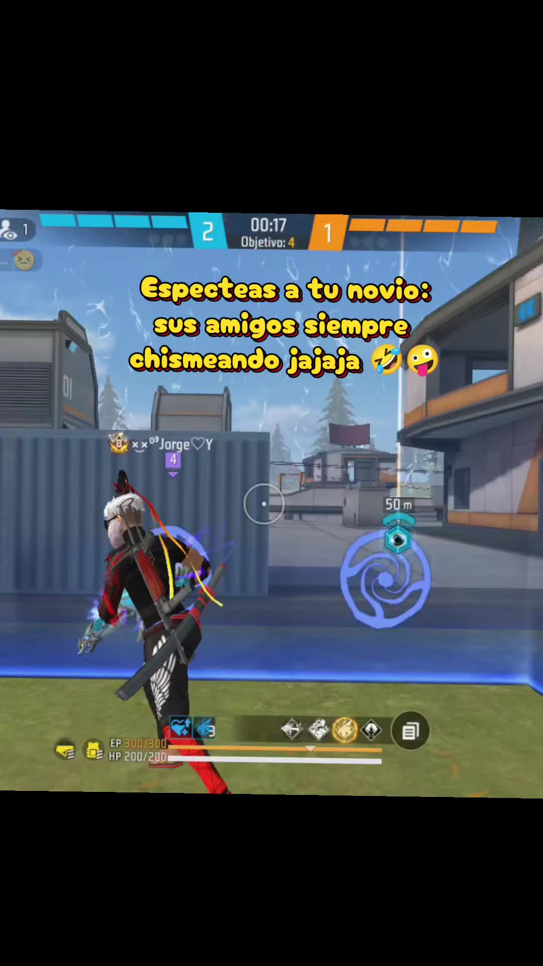 @🎮Yacky💎